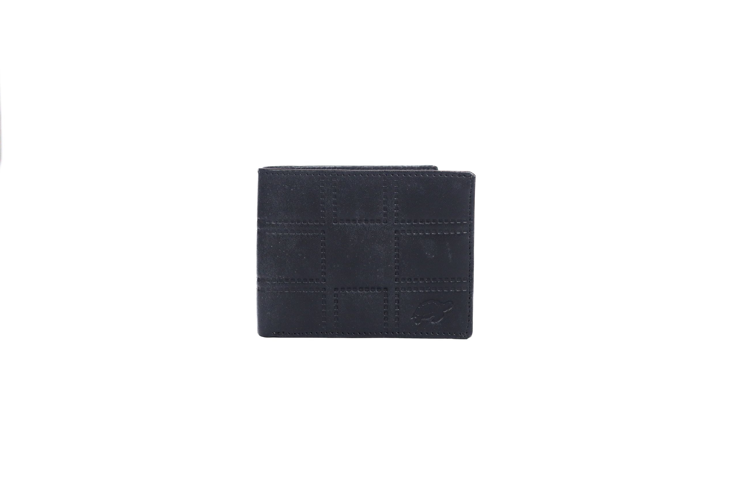 GT Faithfold L/W (Blue)