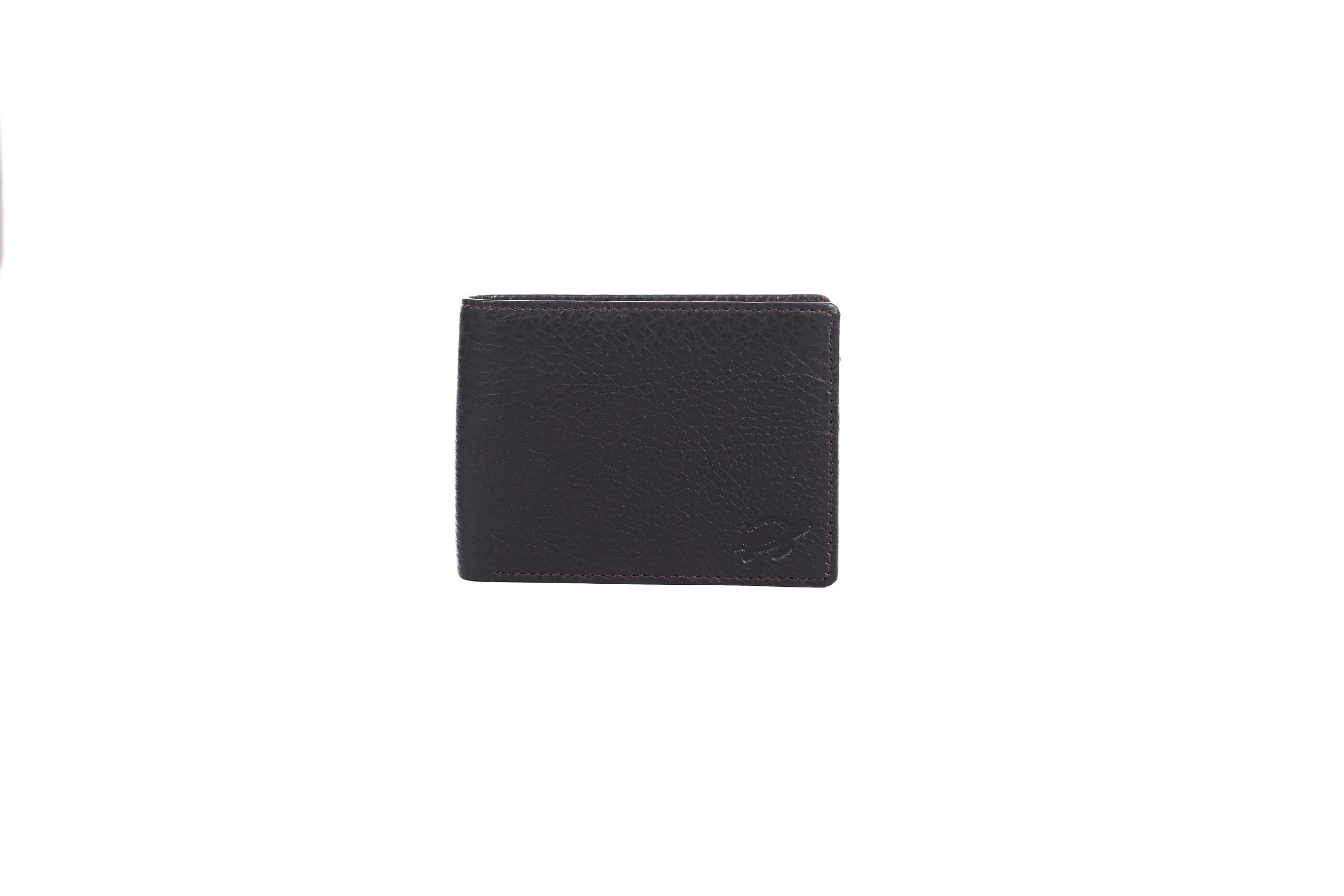 GT Kismet Carry L/W (Brown)