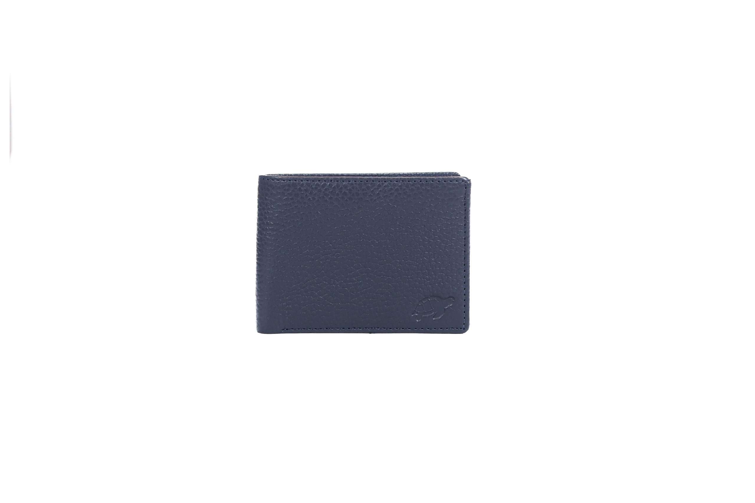 GT Kismet Carry L/W (Blue)