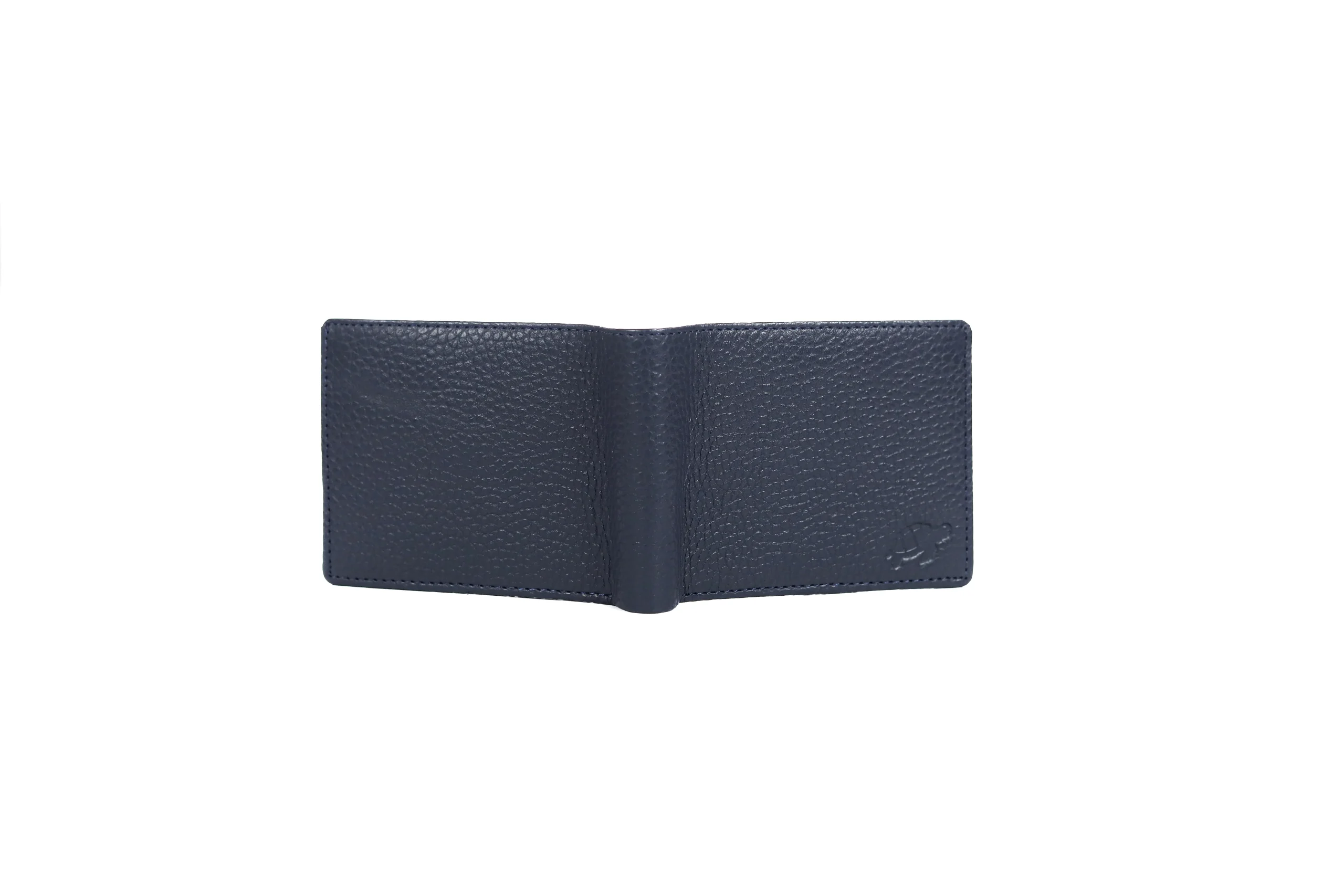 GT Kismet Carry L/W (Blue) - Image 9