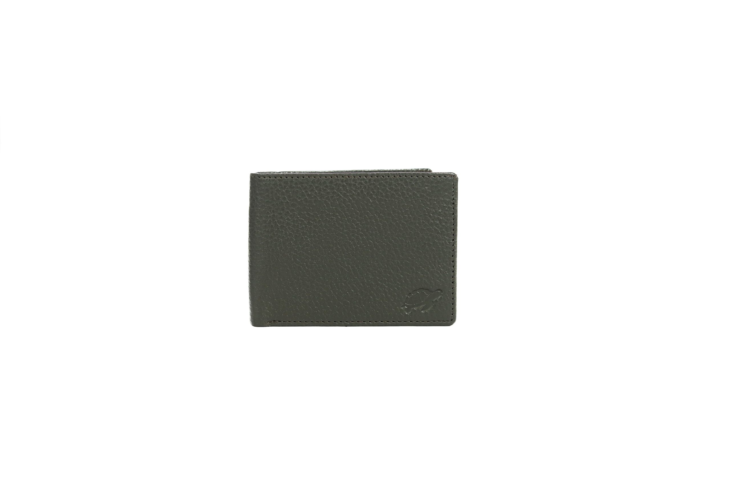 GT Kismet Carry L/W (Olive)