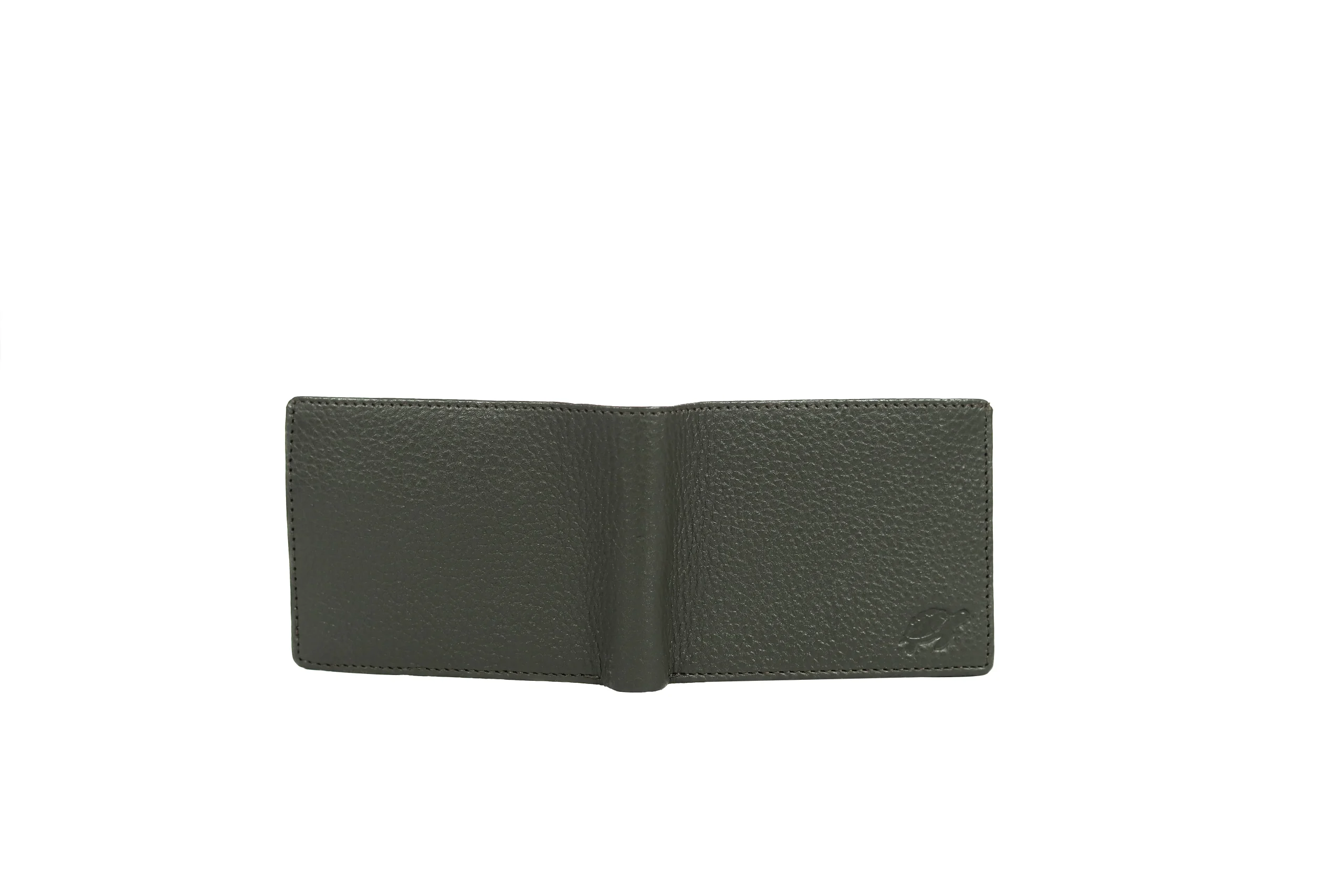 GT Kismet Carry L/W (Olive) - Image 13