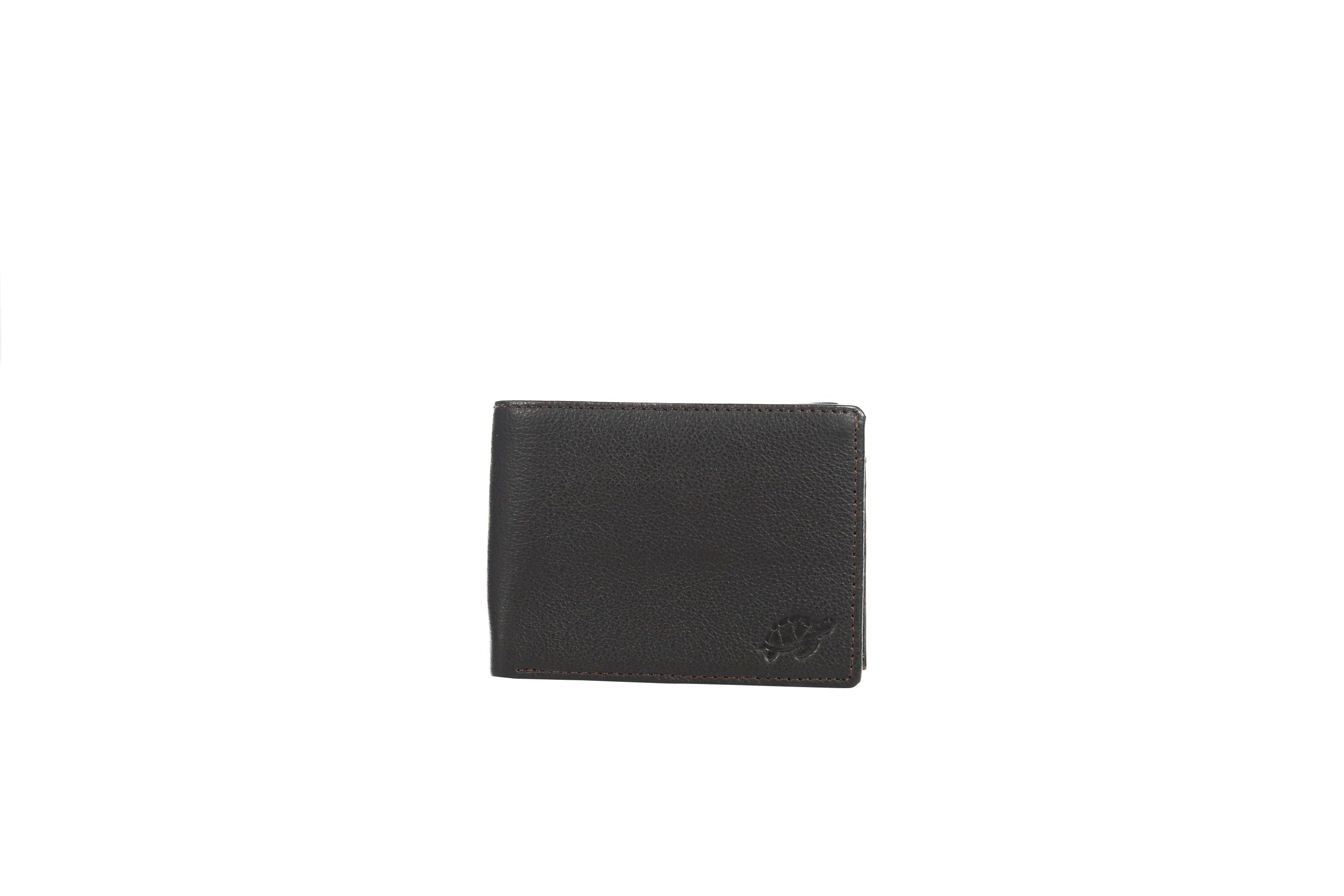 GT Kismet Carry L/W ( Big Dott Brown)