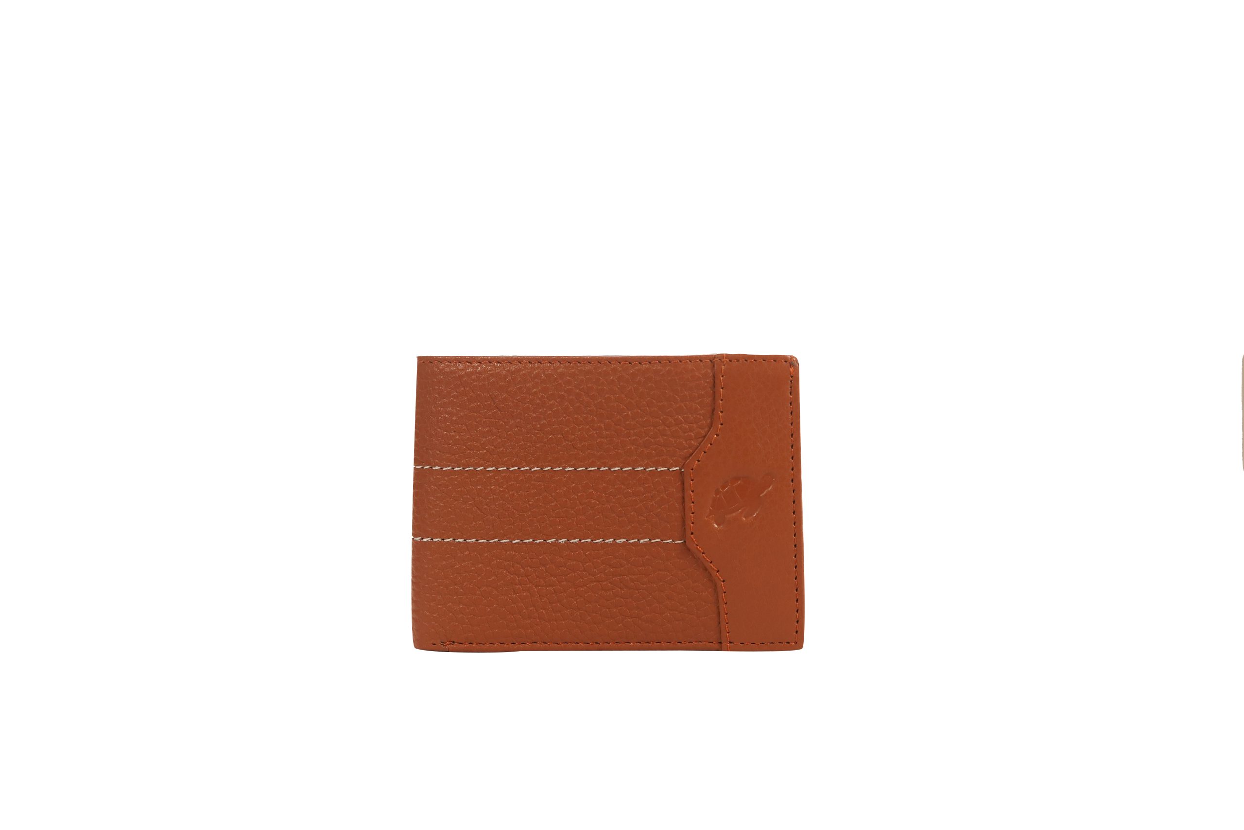 GT Sacred Stitch L/W (Tan)