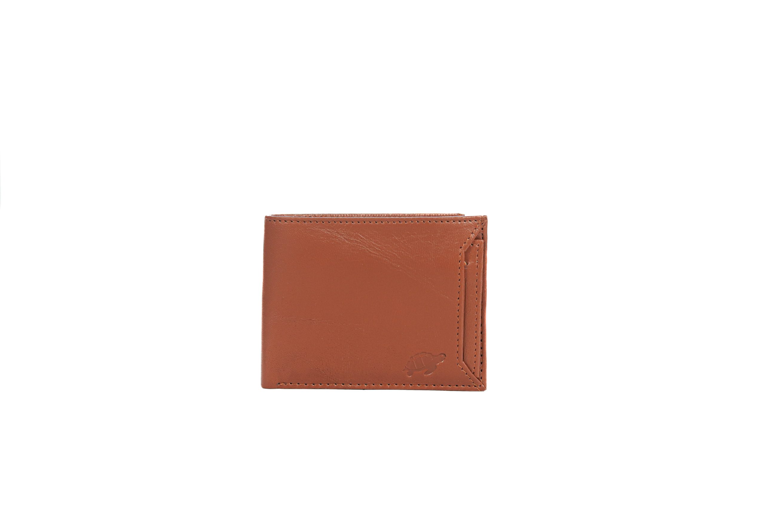 GT Prosper Shell L/W (Tan)
