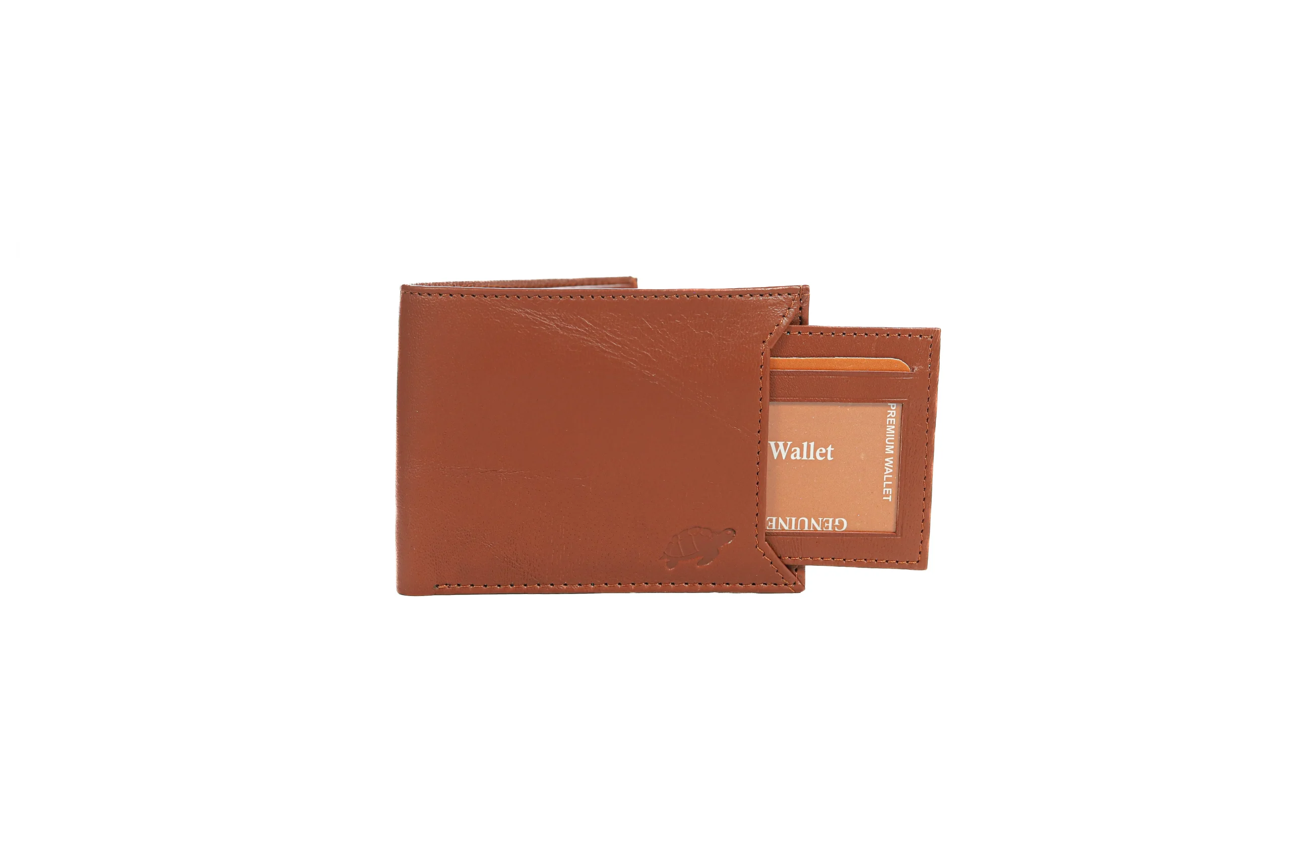 GT Prosper Shell L/W (Tan) - Image 12