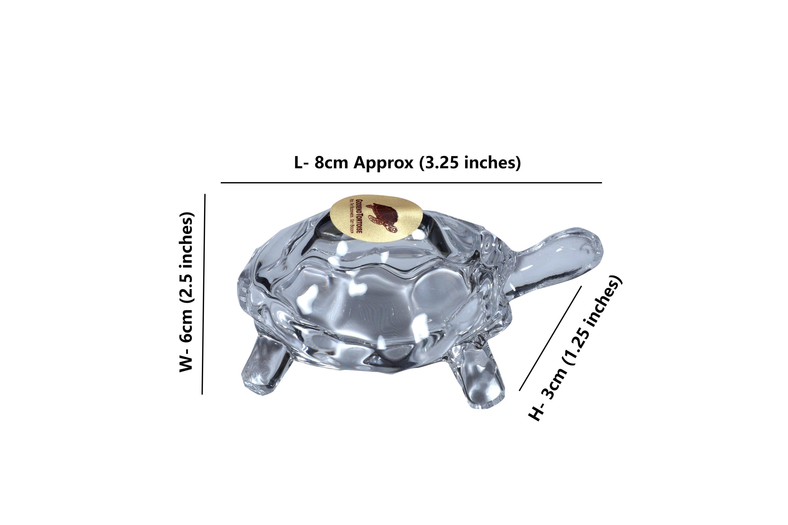 GT Prosper Shell L/W (Tan) - Image 10