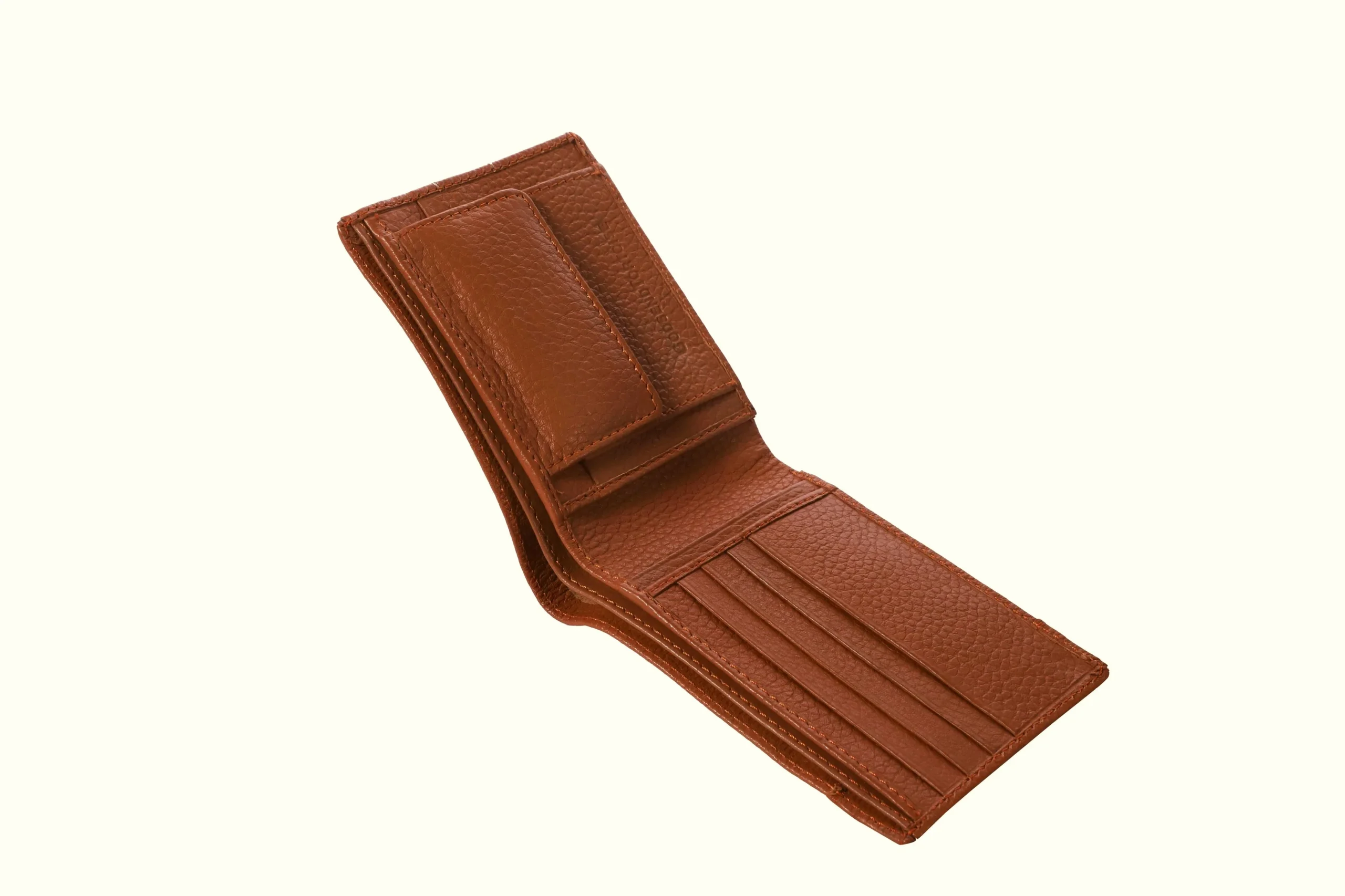 GT Sacred Stitch L/W (Tan) - Image 9