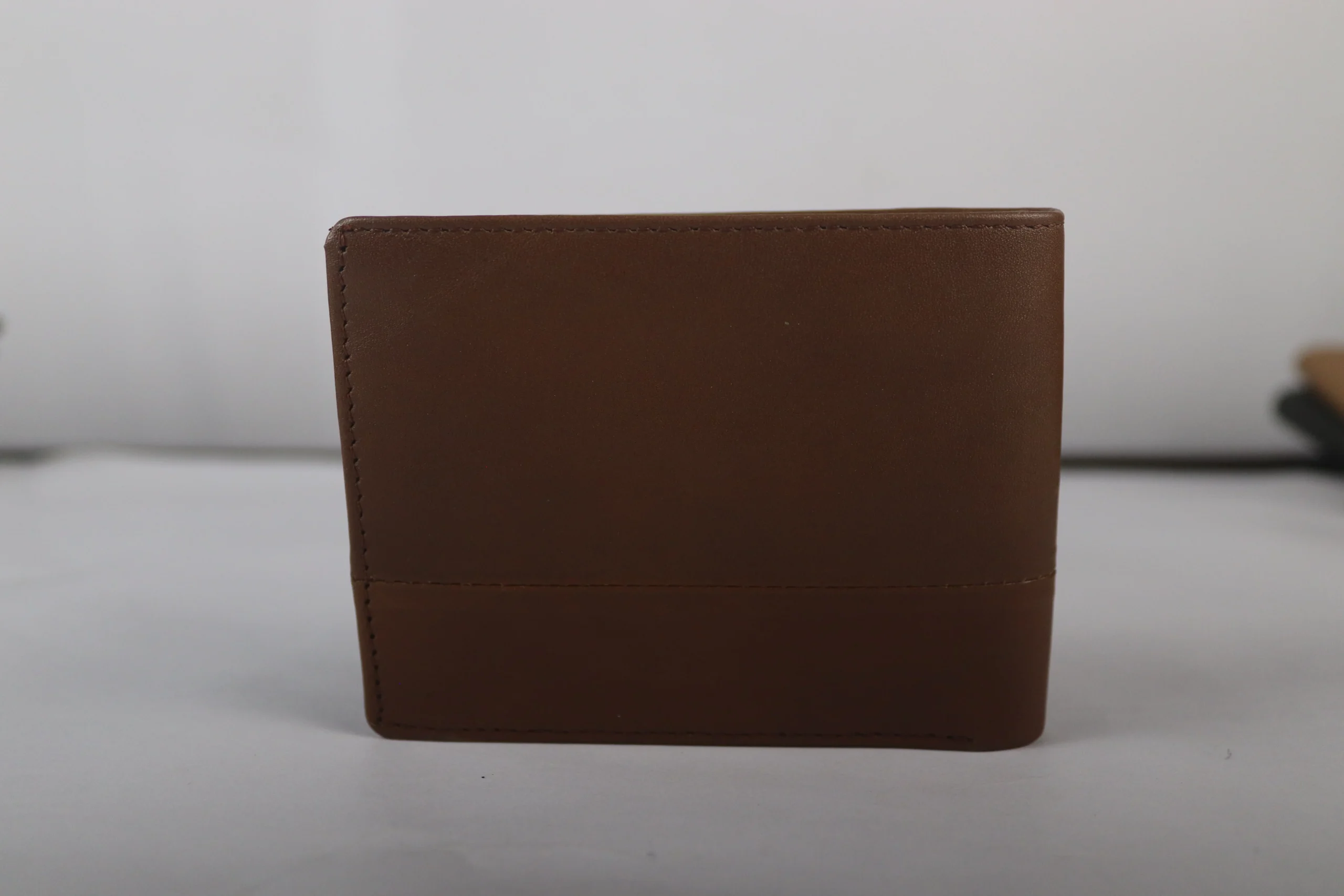 GT Luck Hide L/W (Brown) - Image 7