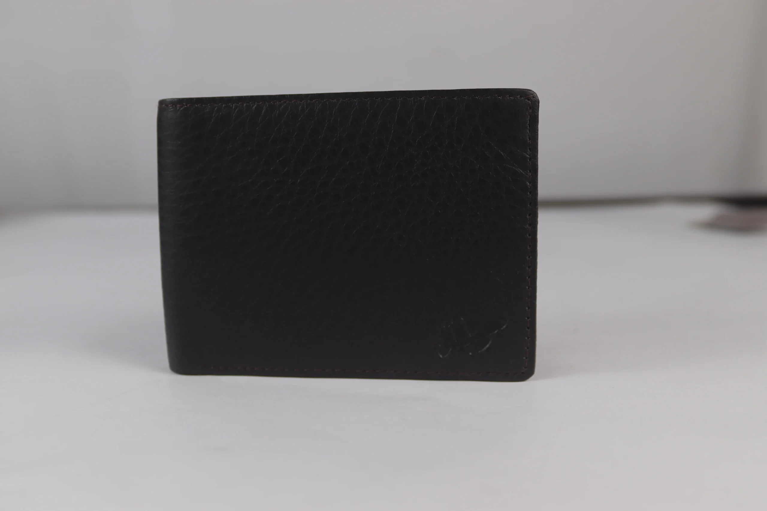 GT Kismet Carry L/W ( Big Dott Brown) - Image 5