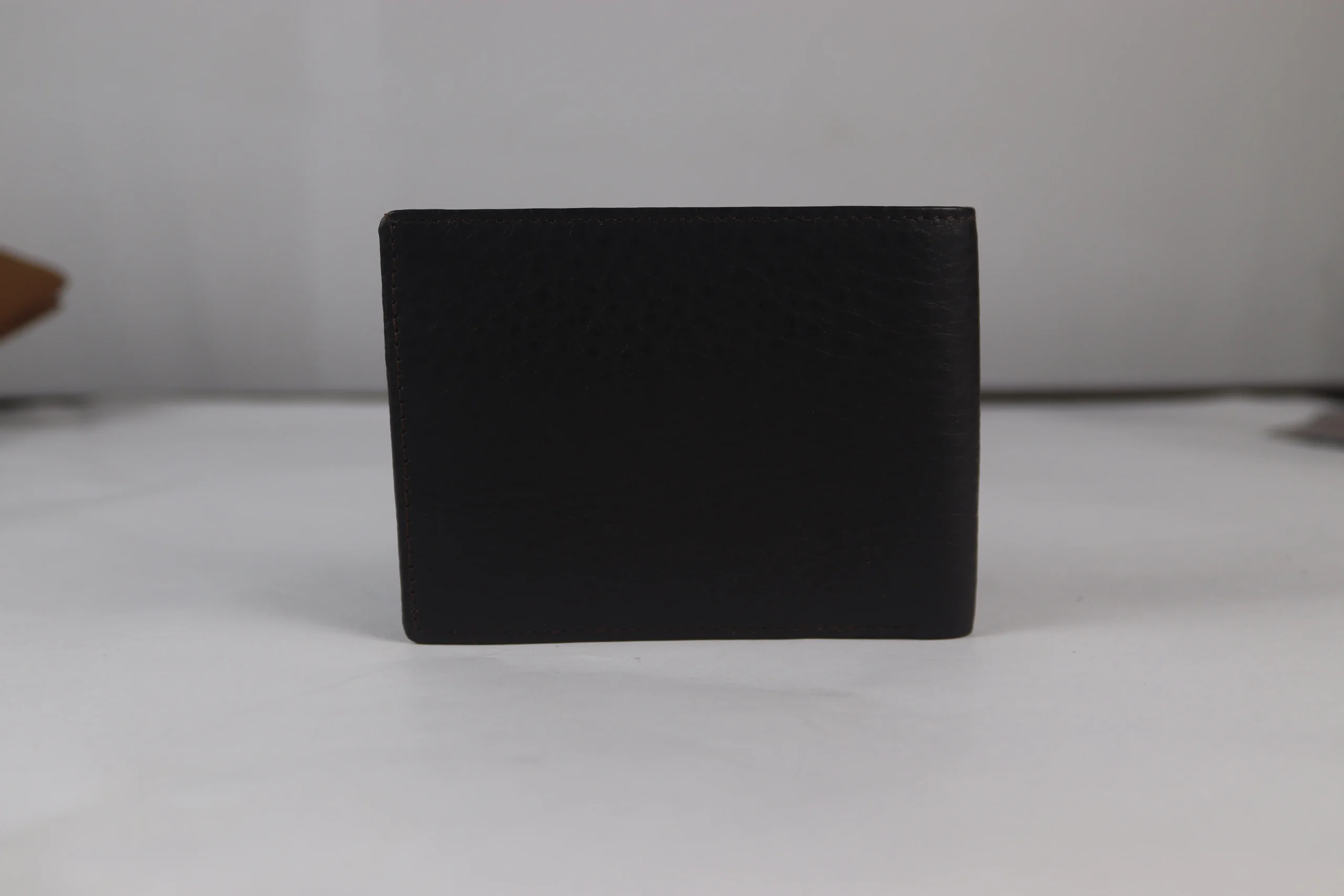 GT Kismet Carry L/W ( Big Dott Brown) - Image 4