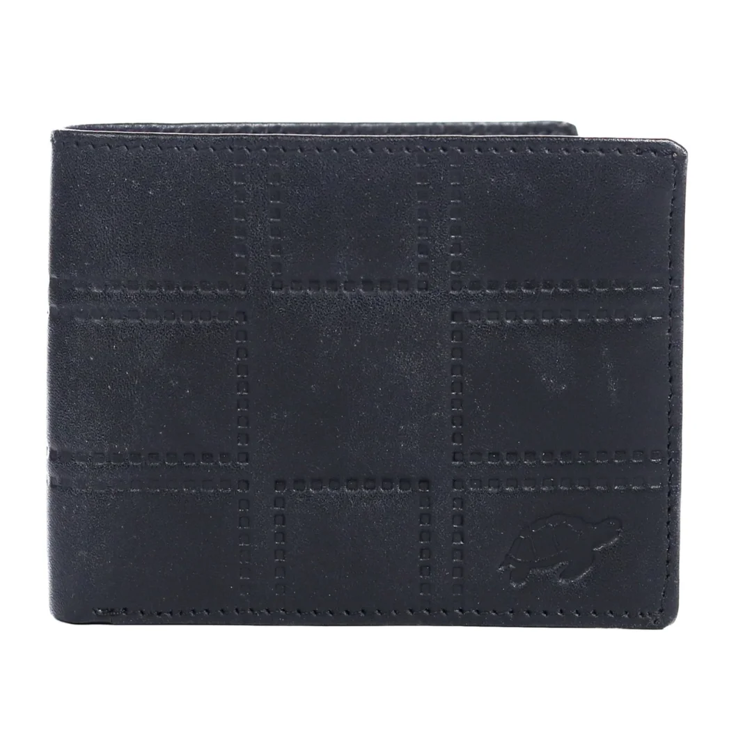 GT Faithfold L/W (Blue)