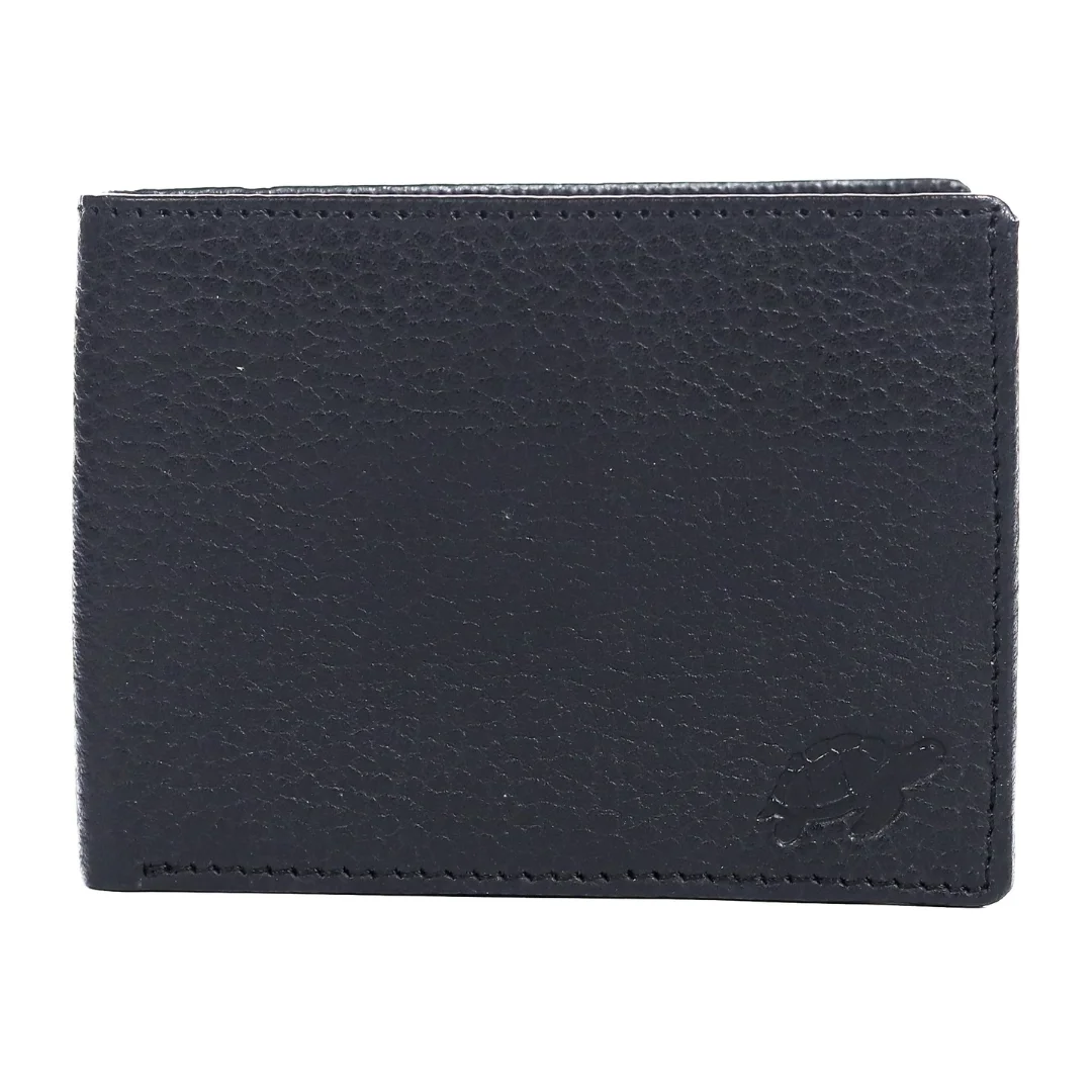 GT Kismet Carry L/W (Blue)