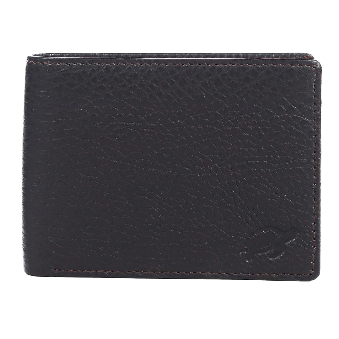 GT Kismet Carry L/W (Brown)