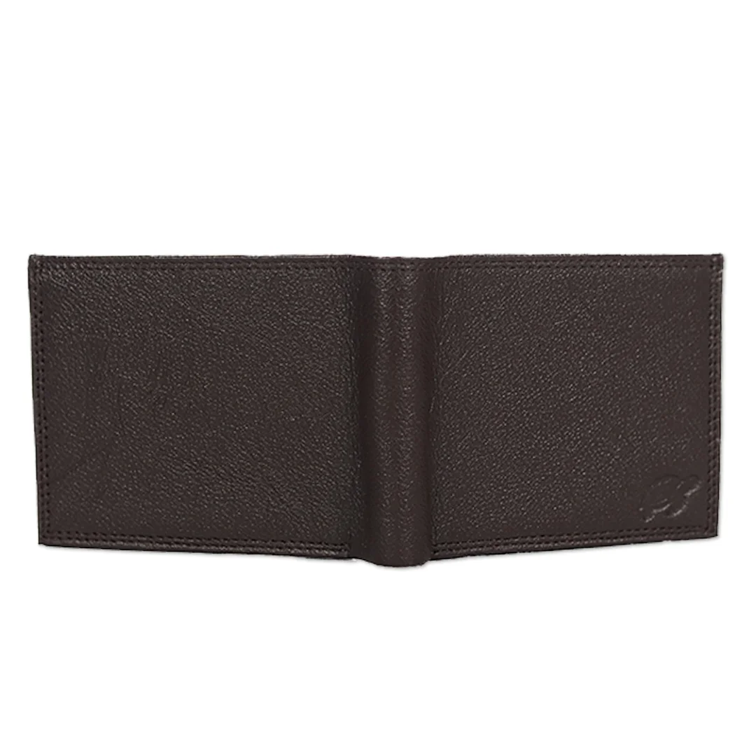 GT Gracehub Dark Brown - Image 9