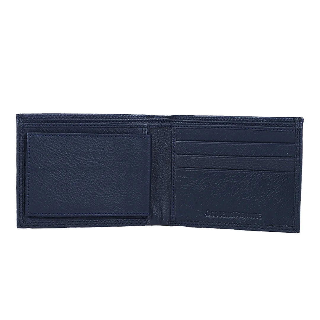 GT Gracehub Blue - Image 13