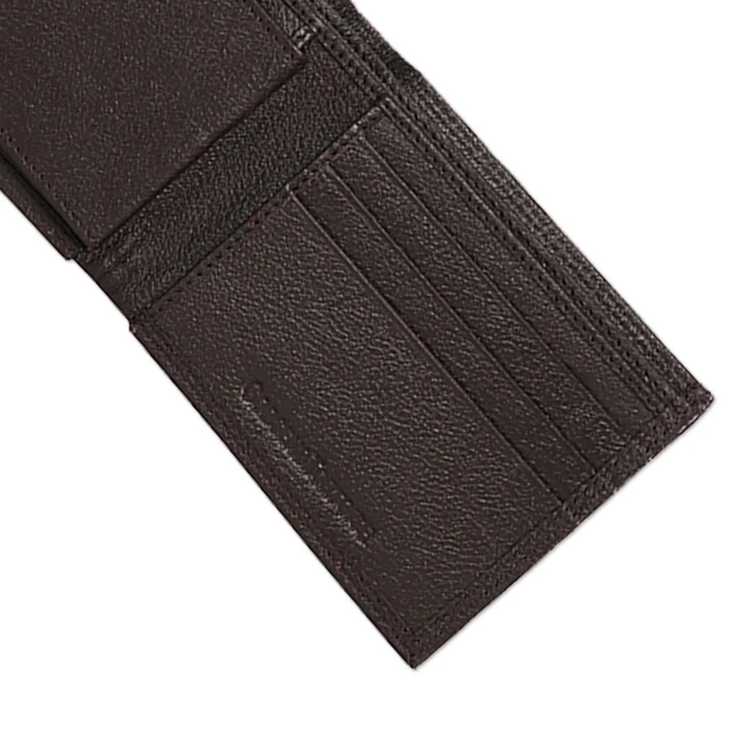 GT Gracehub Dark Brown - Image 8