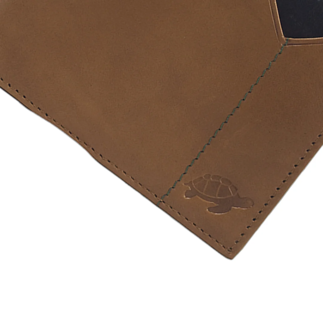 GT Spirit Hold L/W Tan - Image 6