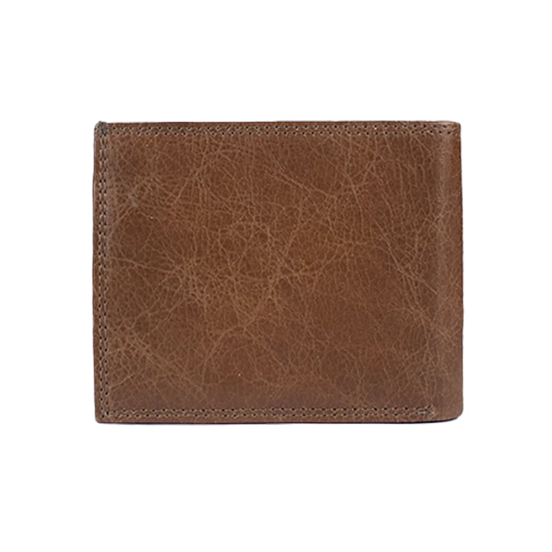 GT Gracehub Wallnut Brown - Image 9