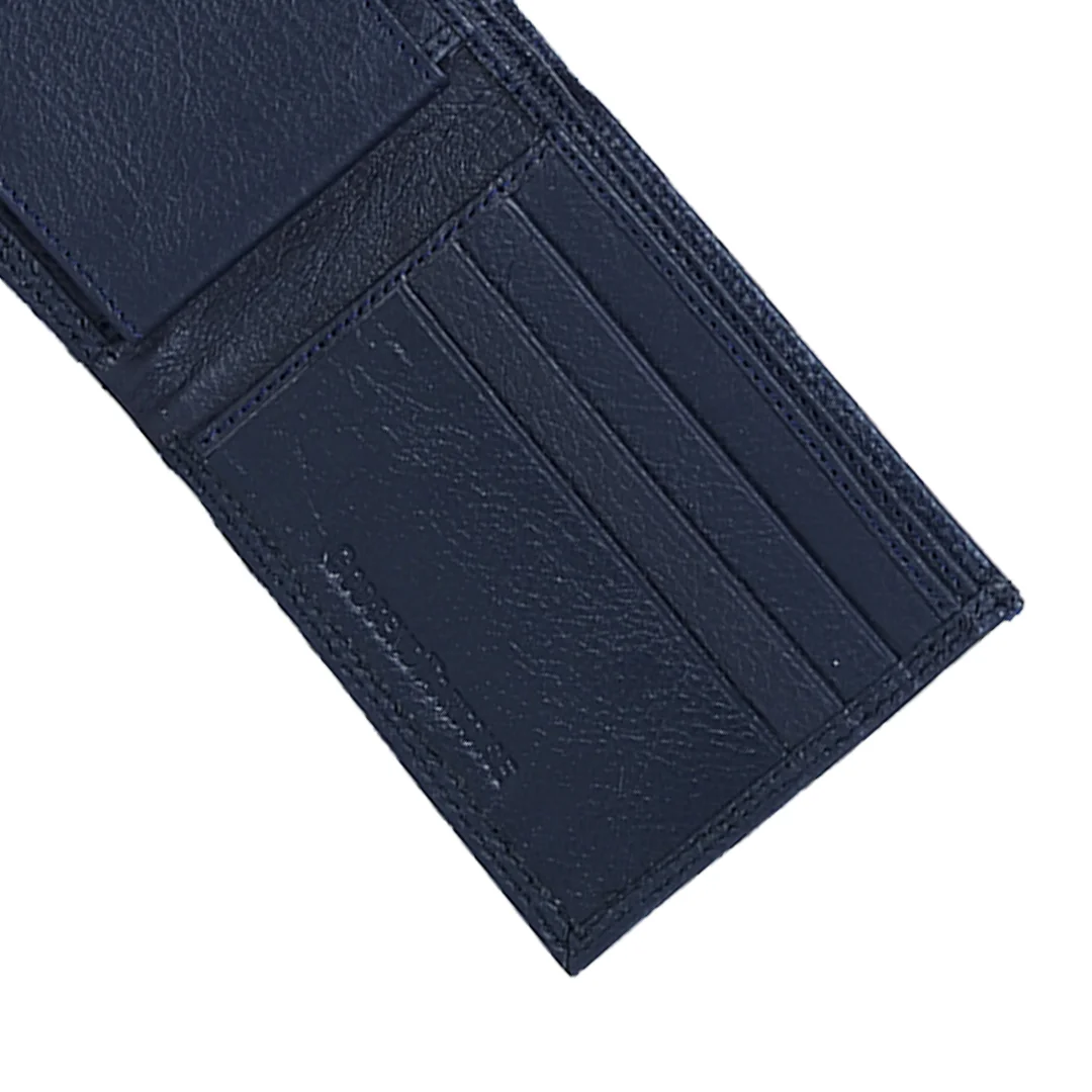 GT Gracehub Blue - Image 14