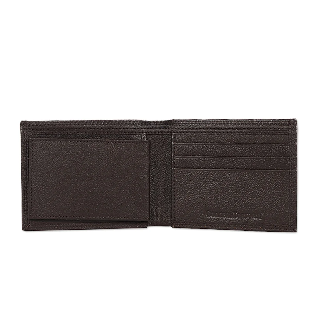 GT Gracehub Dark Brown - Image 6