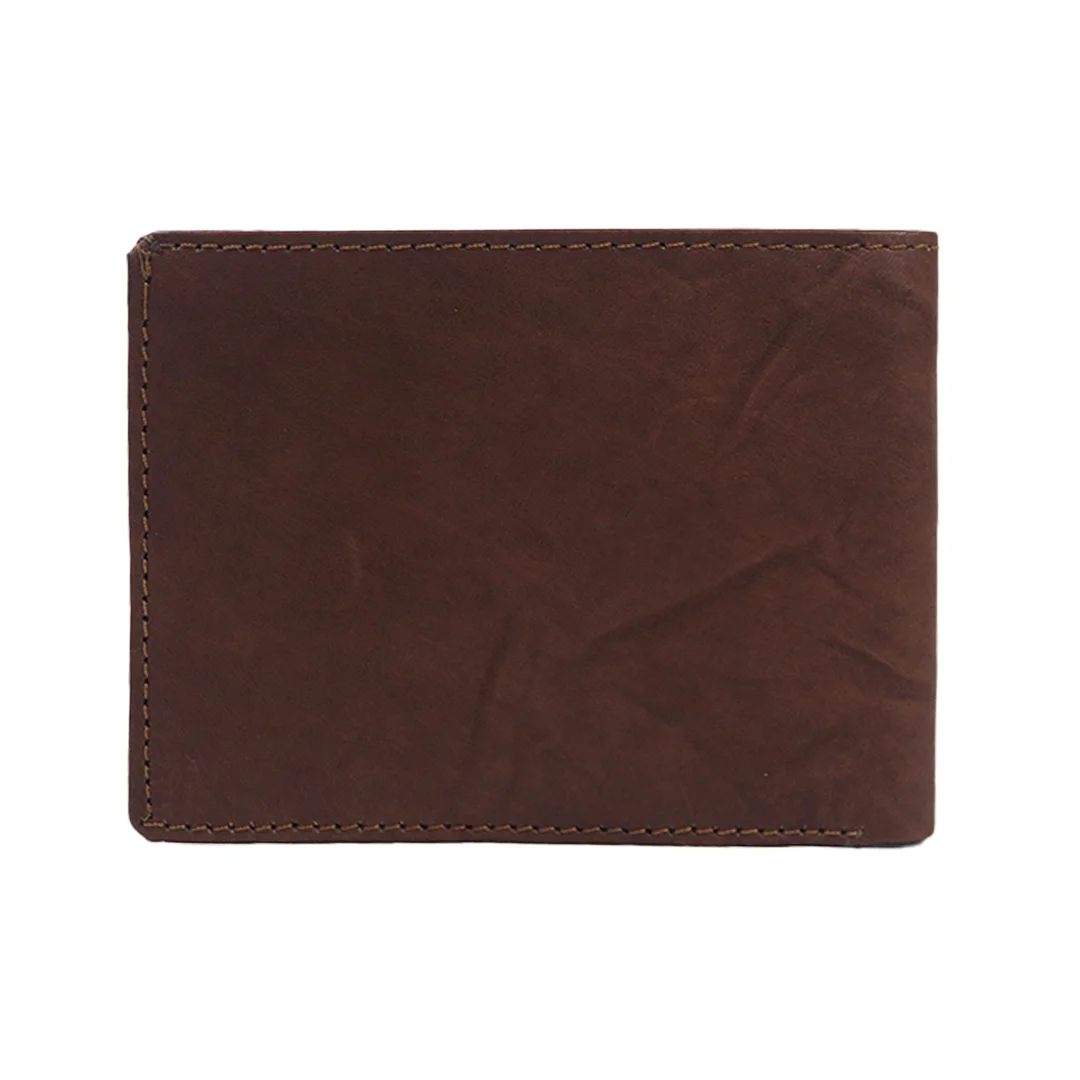 GT Faith Keeper L/W Brown - Image 2