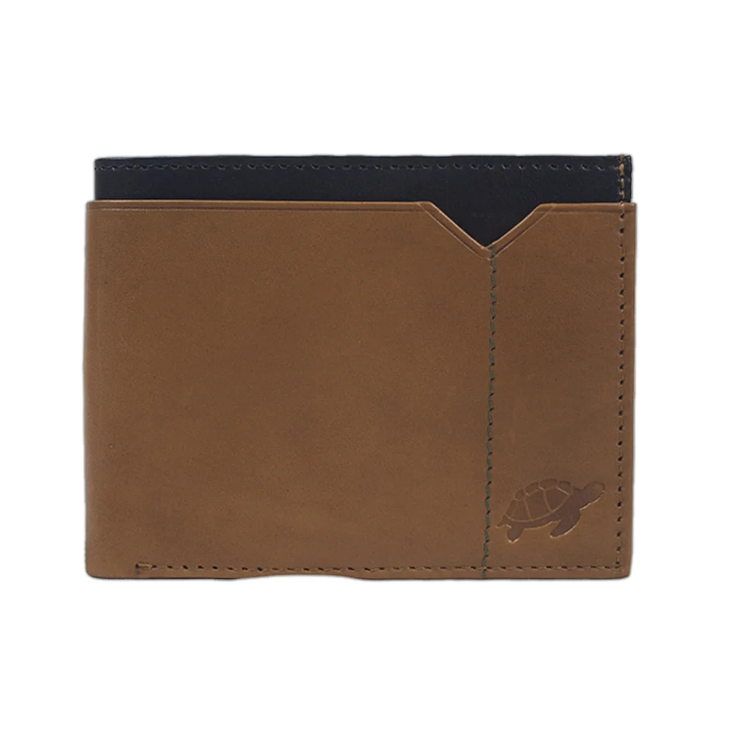 GT Spirit Hold L/W Tan