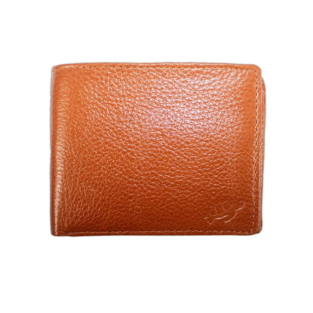 GT Kismet Carry L/W (Tan)