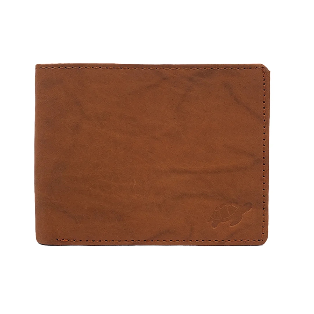 GT Faith Keeper L/W Brown