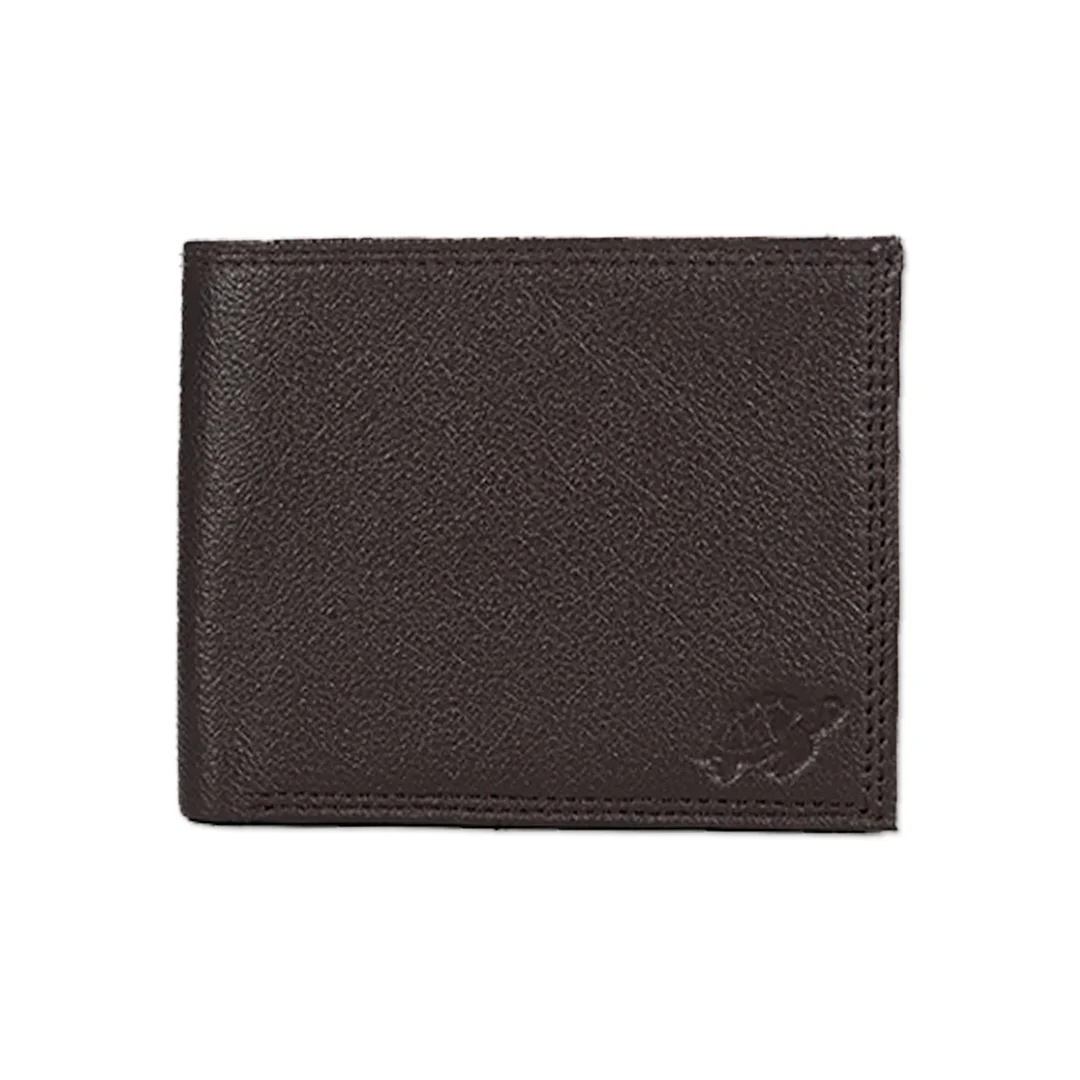 GT Gracehub Dark Brown