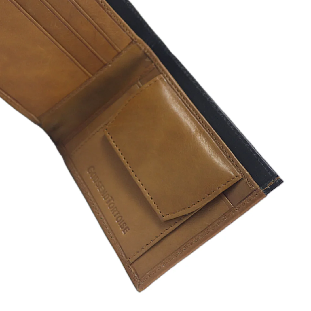 GT Spirit Hold L/W Tan - Image 5