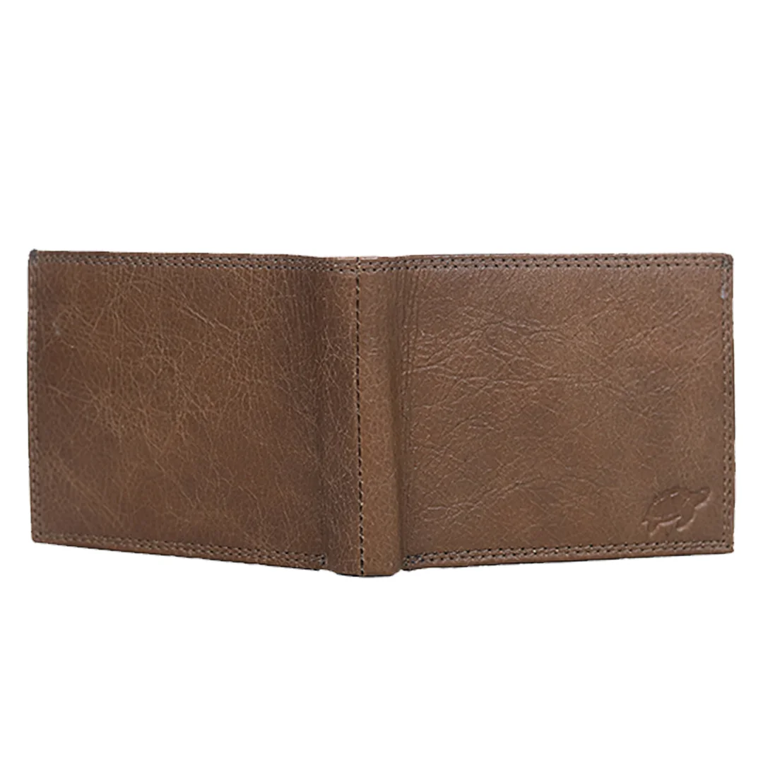 GT Gracehub Wallnut Brown - Image 7