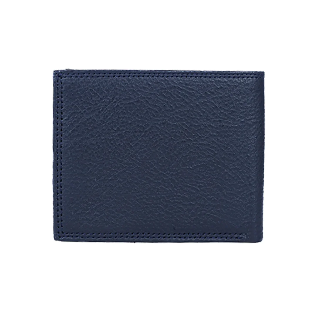 GT Gracehub Blue - Image 8