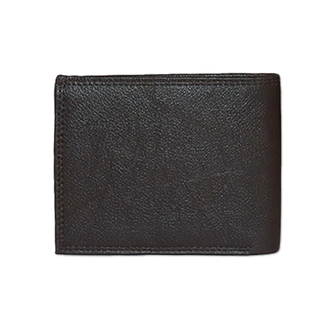 GT Gracehub Dark Brown - Image 5