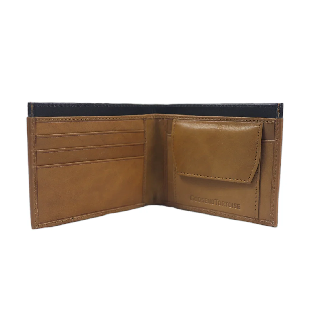 GT Spirit Hold L/W Tan - Image 3