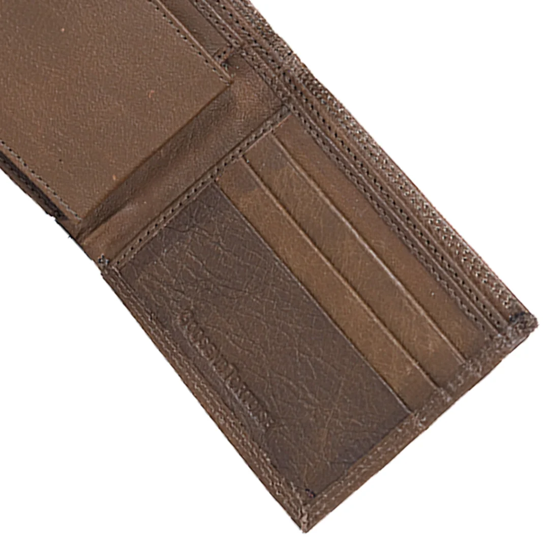 GT Gracehub Wallnut Brown - Image 6