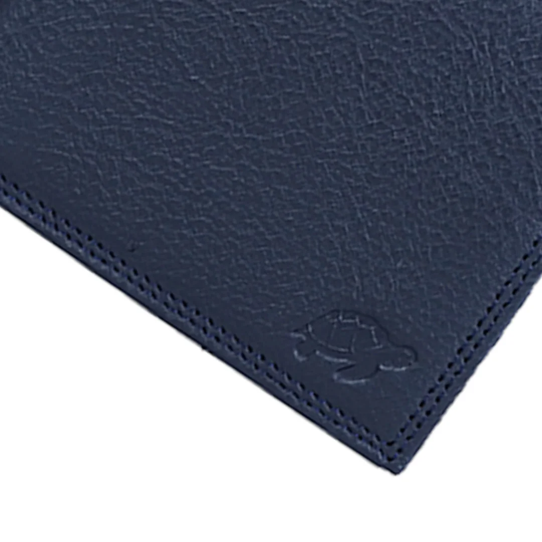 GT Gracehub Blue - Image 7