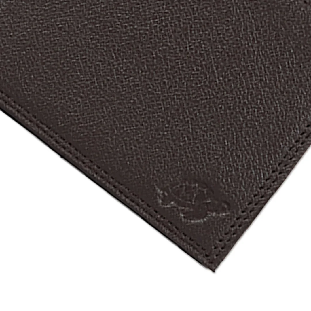 GT Gracehub Dark Brown - Image 4