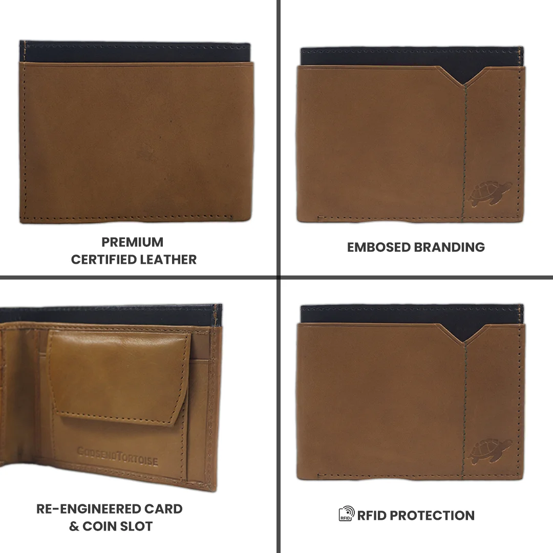 GT Spirit Hold L/W Tan - Image 2