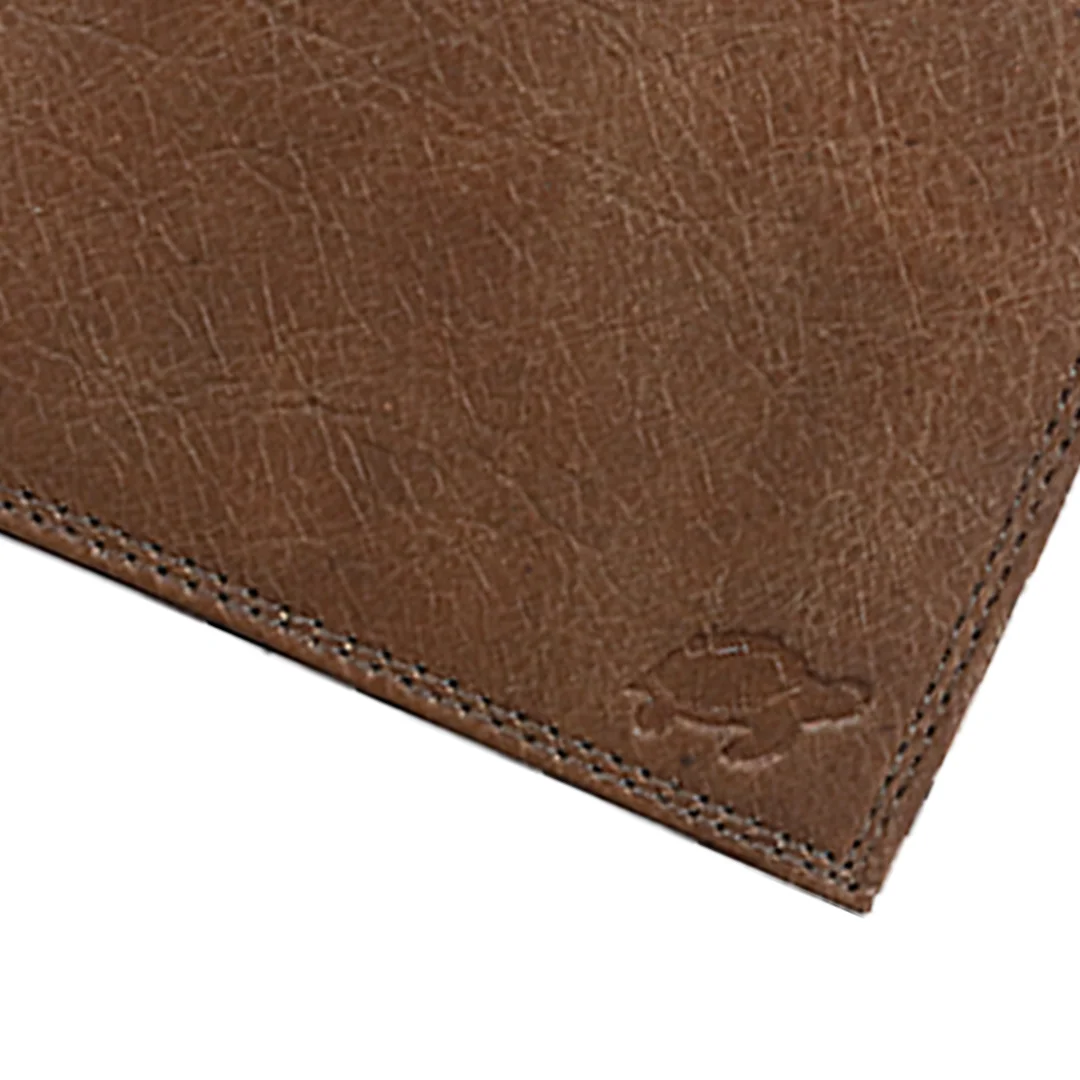 GT Gracehub Wallnut Brown - Image 5