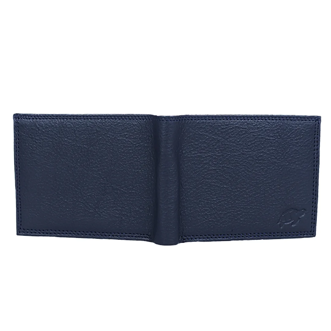 GT Gracehub Blue - Image 6