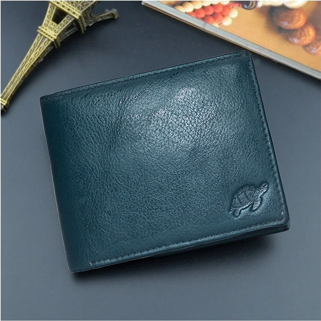 GT Aura Stitch L/W Blue - Image 6