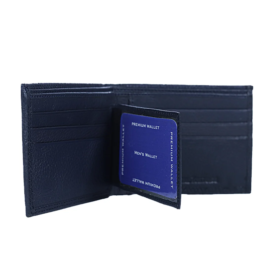 GT Gracehub Blue - Image 5