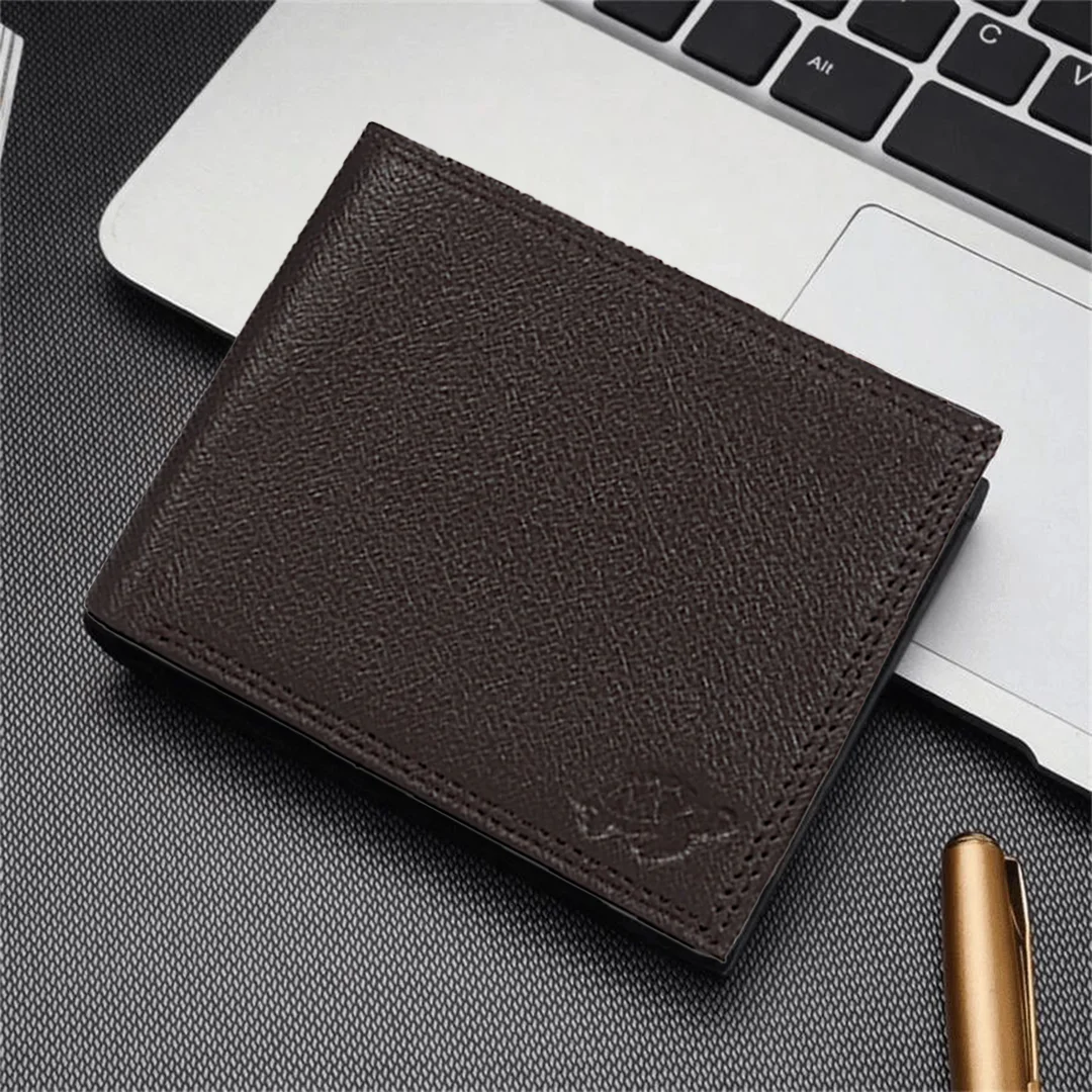 GT Gracehub Dark Brown - Image 2