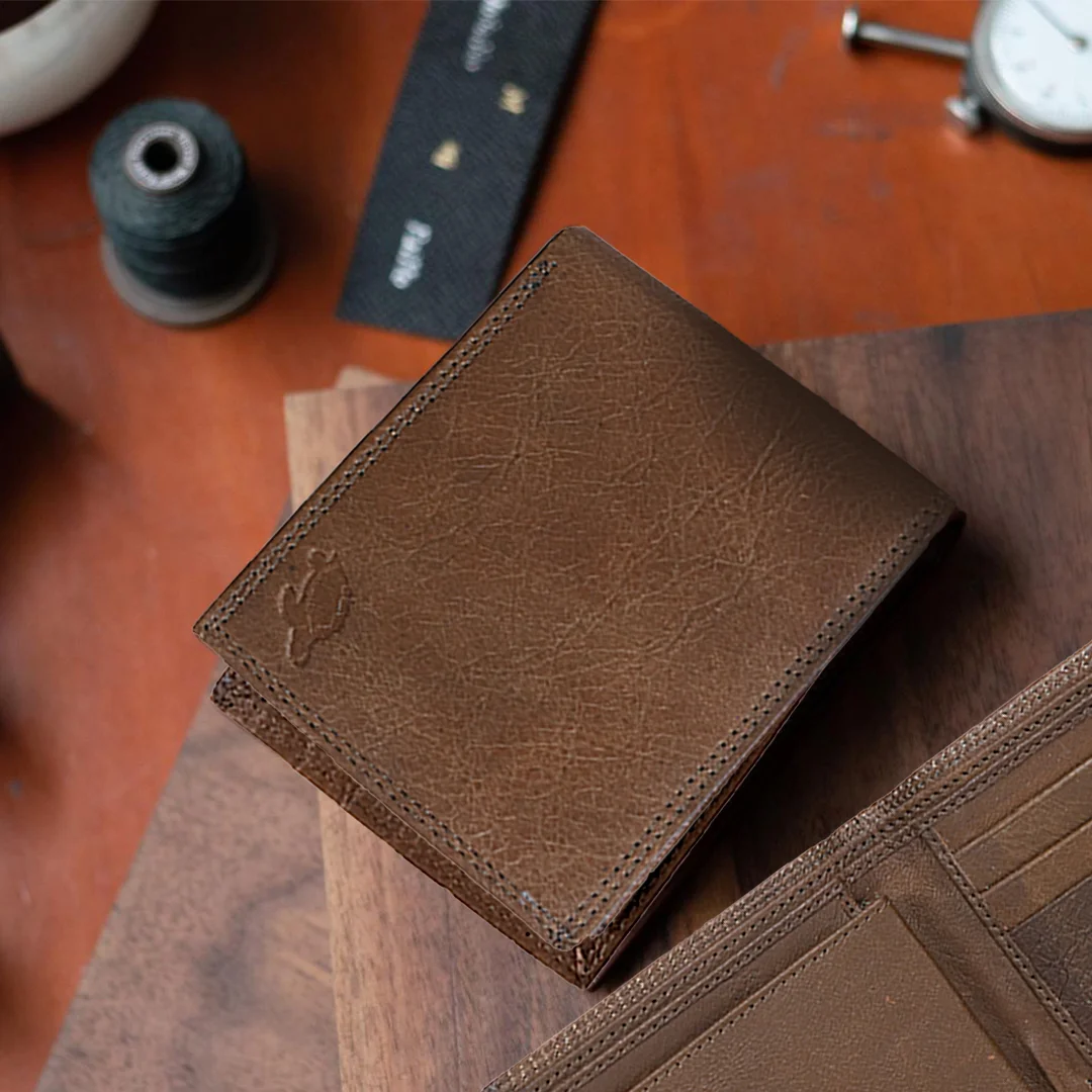 GT Gracehub Wallnut Brown - Image 3