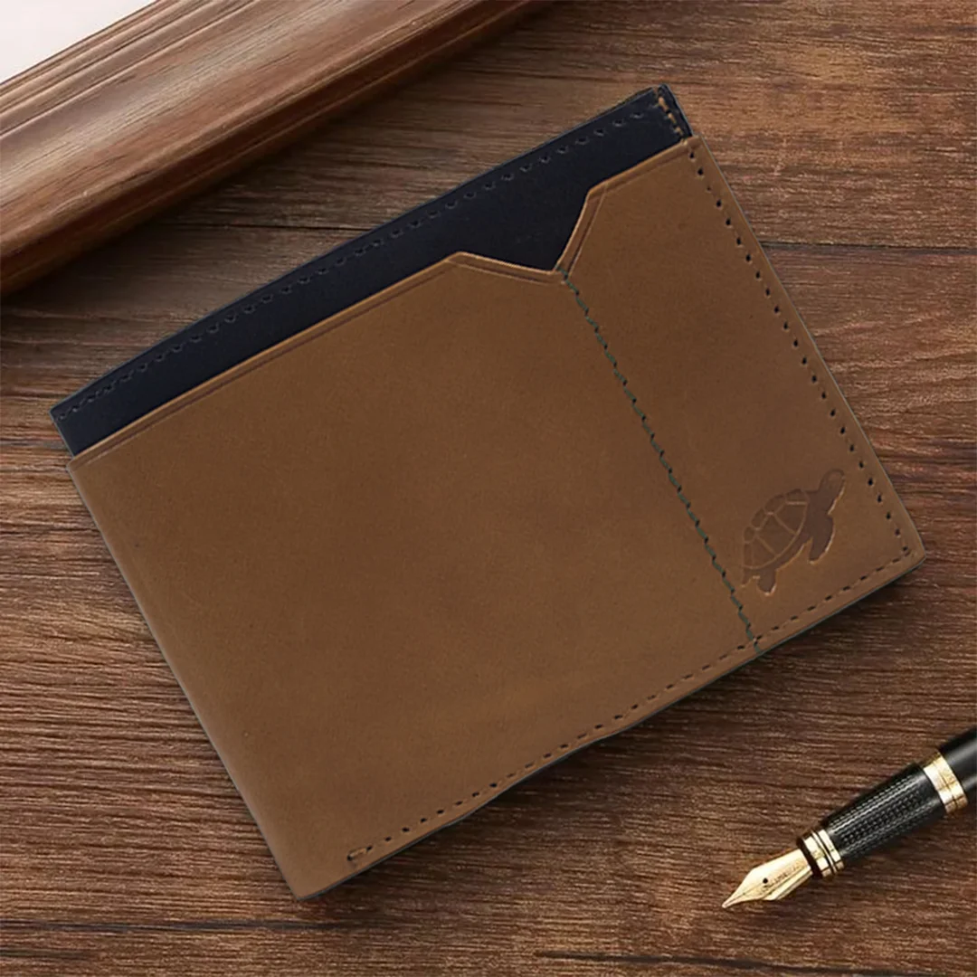 GT Spirit Hold L/W Tan - Image 8