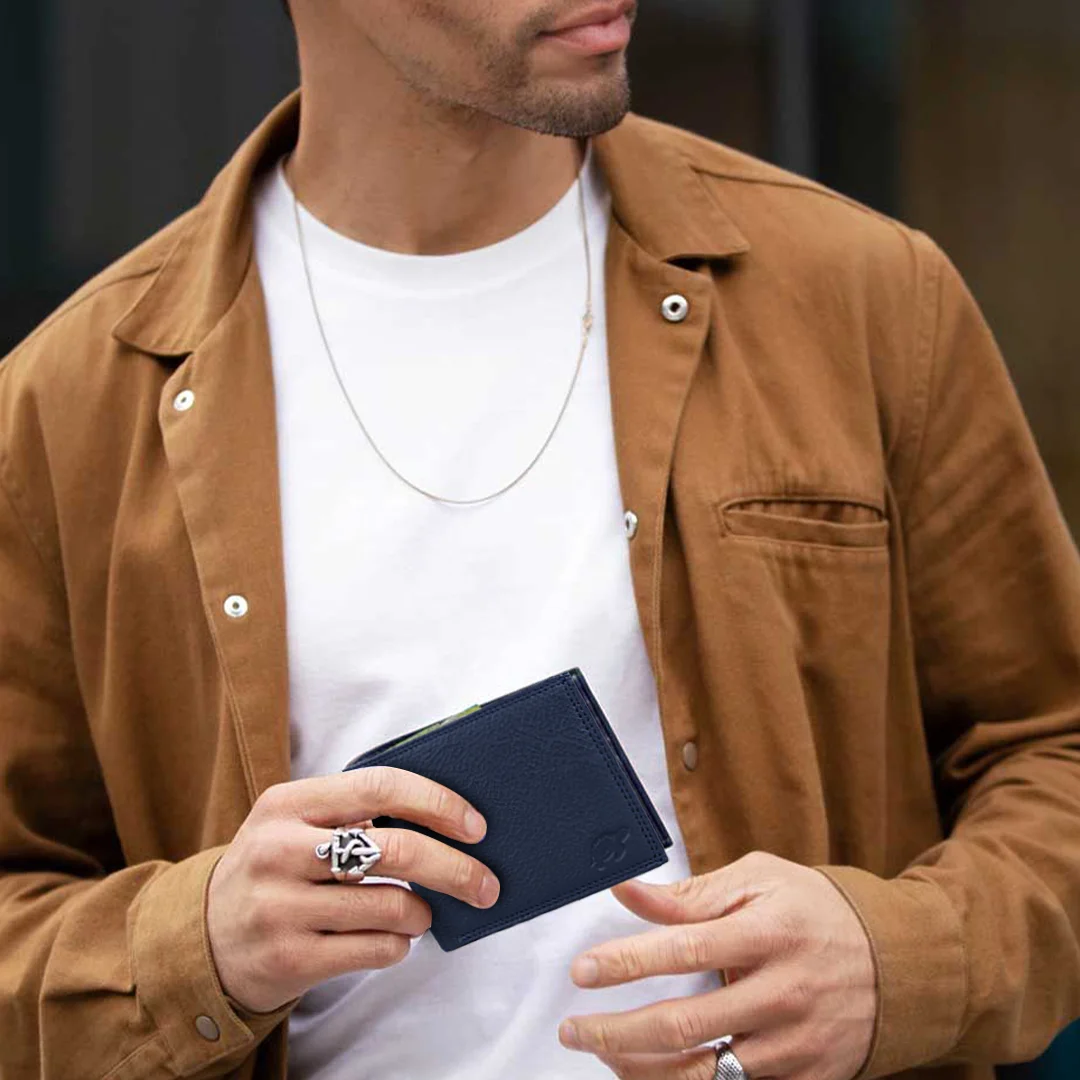 GT Gracehub Blue - Image 4