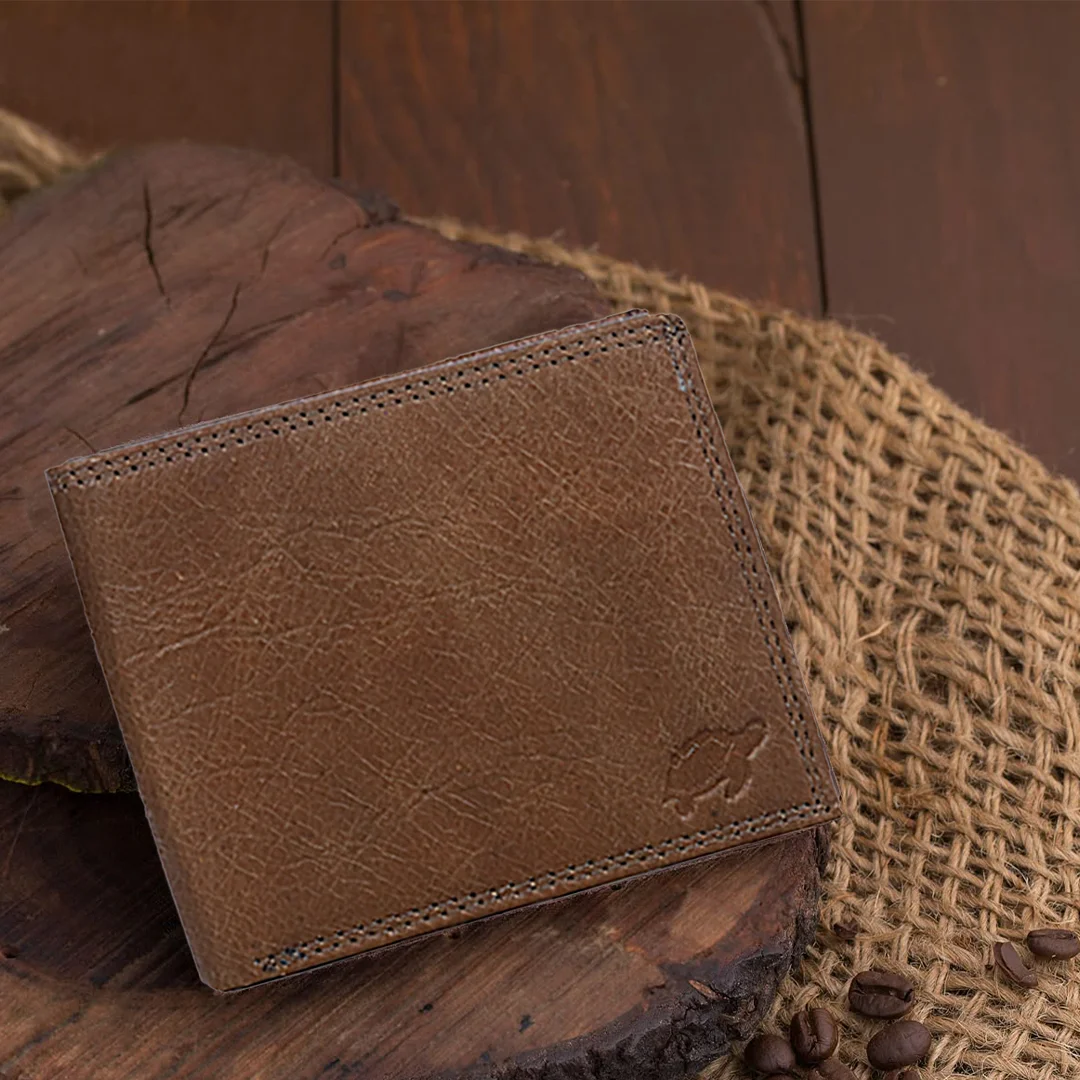 GT Gracehub Wallnut Brown - Image 2