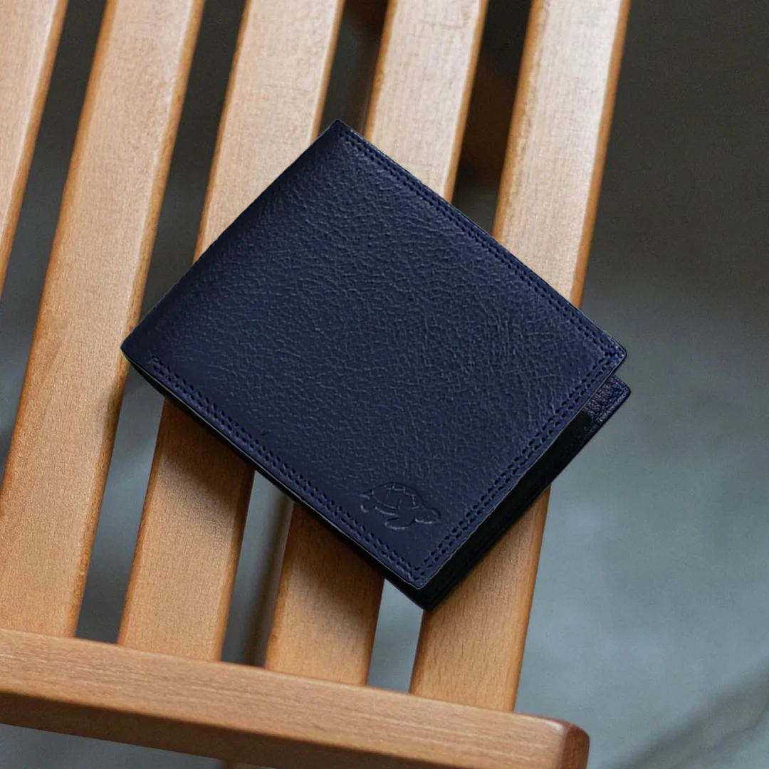 GT Gracehub Blue - Image 3