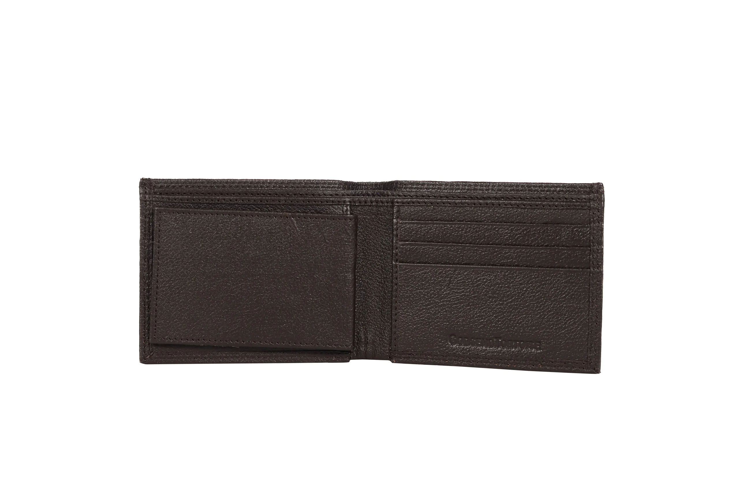 GT Gracehub Dark Brown - Image 13